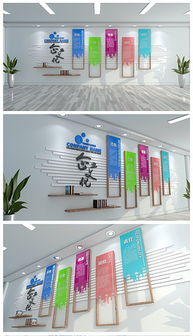 cdr标语背景科技 cdr格式标语背景科技素材图片 cdr标语背景科技设计模板 