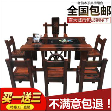 珠海市木客文化传播