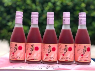 大兴调查研究记者走基层 | 巍山:百亩玫瑰园成就一方“甜美产业”