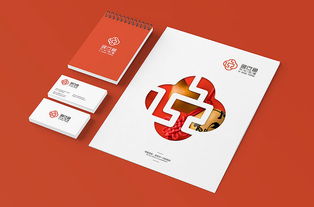 逸行通文化传播