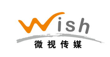 积木育儿 用品质打造科学育儿超级ip