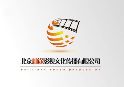 5月25日 怡生飞扬专业音频技术交流暨产品展示会 - midifan:我们关注电脑音乐