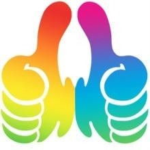 成都峰州兄弟文化传播