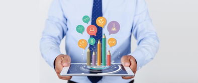 东方英才教育的服务态度好的高考小题系列品质有保障