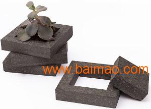 佛山实木工艺品专业摄影 森作文化传播sell 佛山实木工,佛山实木工艺品专业摄影 森作文化传播sell 佛山实木工生产厂家,佛山实木工艺品专业摄影 森作文化传播sell 佛山实木工价格