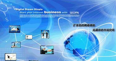 元纯文化传播:锲而不舍推进中国文化的网络传播-