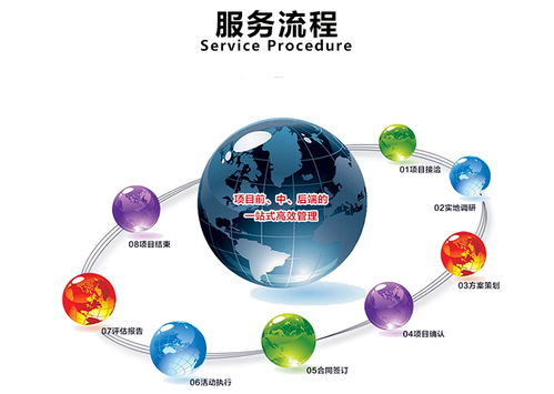 舞台租赁 创瑞特 图 高清图片 高清大图