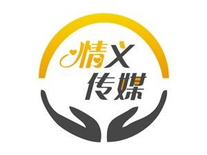 宁波情义文化传媒