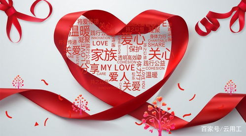 中数科税务师事务所教您文化传媒行业如何进行税务筹划有哪些方法