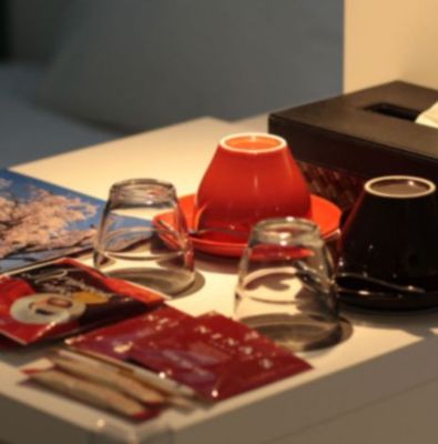 四川飞度文化传播