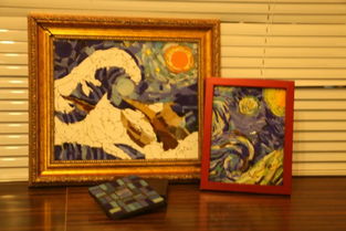 诚邀集粉们逛创意小市集丨嘉年华体验互动玩起来