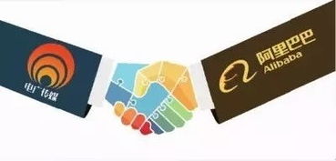 湘 字背后隐藏的文化,你知道多少