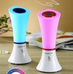 【MiLi Prince Plus iphone5/IPAD商务移动电源 安全充电宝6000毫安】价格,厂家,图片,移动电源,广州市尚仁文化传播-