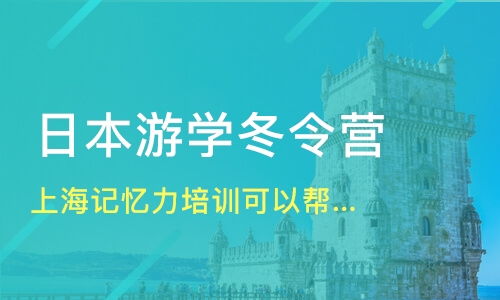 上海世东文化传播好不好 金富脑教育怎么样 淘学培训