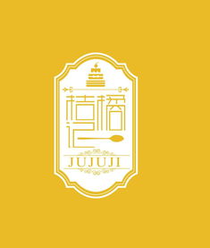 重庆市江津区月缘文化传媒中心