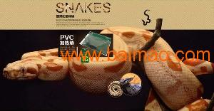 佛山宠物用品形象设计 森作文化传播sell 佛山宠物用品,佛山宠物用品形象设计 森作文化传播sell 佛山宠物用品生产厂家,佛山宠物用品形象设计 森作文化传播sell 佛山宠物用品价格