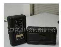 金粒子GP-DL9A内置式充电锂电池_传媒、广电_世界工厂网中国产品信息库