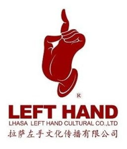 左手文化传播