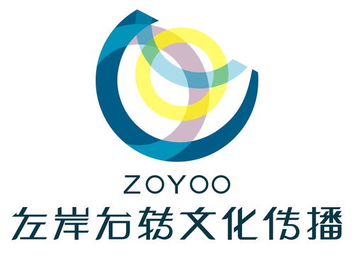 深圳市左岸右转文化传播