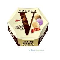 北京空零境界文化传播_世界工厂网全球企业库