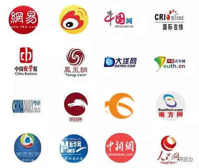 开放、分享、共赢--开放力文化传播强势进驻龙湾梧桐小镇