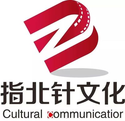 冀商风采 | 石家庄指北针文化传播总经理乔文正