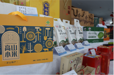 文化传播的现代图景 从传统到数字的嬗变