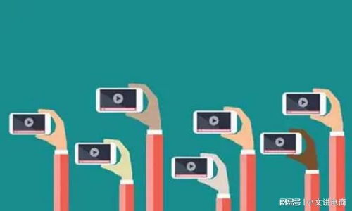 抖音低价起号后如何提升价格策略 臻臻文化传媒实践指南