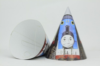 儿童派对用品托马斯主题套装生日用品批发 节日节庆装扮布置 用品 - 儿童派对用品托马斯主题套装生日用品批发 节日节庆装扮布置 用品厂家 - 儿童派对用品托马斯主题套装生日用品批发 节日节庆装扮布置 用品价格 - 义乌市库克文化传播 - 