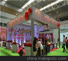 【东莞麻涌展会搭建商,首选宏业文化传播!】价格,厂家,图片,礼仪服务,东莞市宏业礼仪-