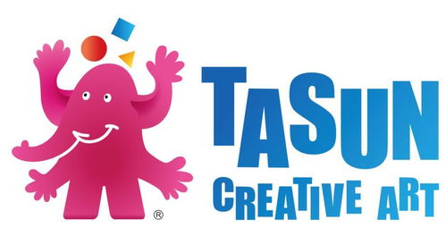 北京大象上德文化传播