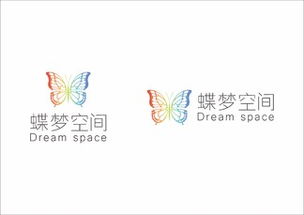 图片免费下载 文化传播logo素材 文化传播logo模板 千图网