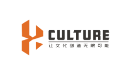 广州市昕烨腾飞文化传播 引领区域文化创新与交流