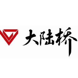 拉勾网 文化传播者的创新之路