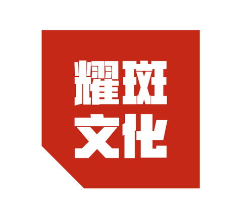 重庆耀斑文化传播